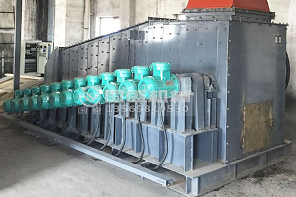 交叉篩結(jié)構(gòu)優(yōu)勢(shì) 交叉篩結(jié)構(gòu)優(yōu)勢(shì)