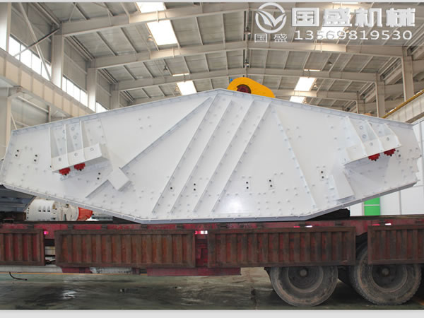 篩網(wǎng)目數(shù)怎么算 篩網(wǎng)目數(shù)怎么算